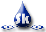 S K CHEM INDUSTRIES PVT. LTD.
