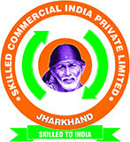 SKILLED COMMERCIAL INDIA PVT. LTD.