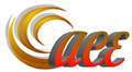 ACE TECHNOLOGY CONSULTANTS PTE LTD.