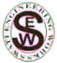 SWATI ENGINEERING WORKS