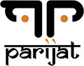 PARIJAT