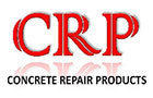 CONCRETE REPAIR PRODUCTS