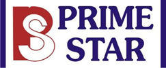 PRIME STAR SWITCHGEAR