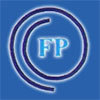 FINEPUNCH FAB PVT. LTD.