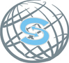 SHASHWAT EXIM PVT. LTD.