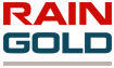 RAIN GOLD GROUP OF COMPANIES