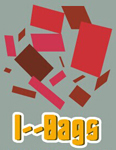 I-BAG INDUSTRY MANUFACTURING LTD.