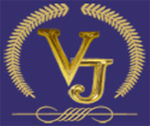 V. J. TRADING