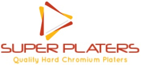 MULTITECH ENGINEERING COMPANY