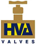 Hindustan Valve & Automation