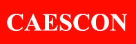 CAESCON ENGINEERING SERVICES PVT. LTD.