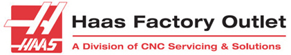 CNC SERVICING & SOLUTIONS (I) PVT. LTD.