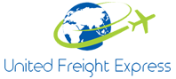 UNITED FREIGHT EXPRESS