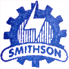 SMITHSON TOOLS UDYOG