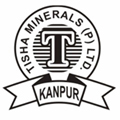TISHA MINERALS PVT. LTD.
