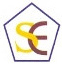 SHRUTI ENGINEERING