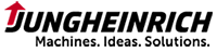 JUNGHEINRICH LIFT TRUCK INDIA Private Limited