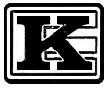 KUTHYAR ENGINEERS