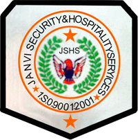 Janvi Security Services
