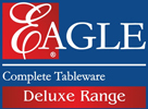 EAGLE METALS