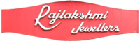 RAJLAKSHMI JEWELLERS