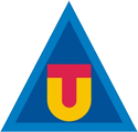 TARANG UDYOG