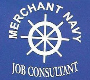 MARINE TRAINING INSTITUTION PVT. LTD.