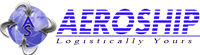 AEROSHIP LOGISTICS PVT. LTD.