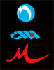 MAKHDOOM HANDICRAFTS