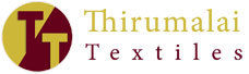 THIRUMALAI TEXTILES