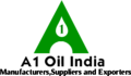 A1 Oil India