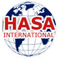 HASA INTERNATIONAL