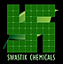 SWASTIK CHEMICALS