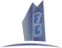 FAZILA ENTERPRISES