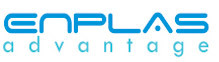 ENGINEERED POLYMERS INDIA PVT. LTD.