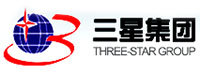 SHANDONG SANXING MACHINERY MANUFACTURING CO., LTD.