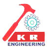 K. R. ENGINEERING WORKS