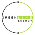 Greenline Energy Equipments Pvt. Ltd.