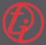 CLEENZ HEALTHCARE