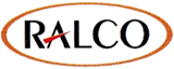 RALCO EXTRUSION (P) LTD.
