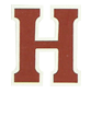 HERCULES GROUP
