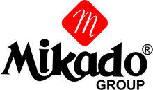 MIKADO HOSIERY INDUSTRIES