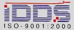 INFOSOFT DIGITAL DESIGN & SERVICES PVT. LTD.