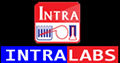 INTRALABS INDIA PVT. LTD.