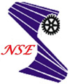 NS ENGINEERING AND ROLLING SHUTTERS