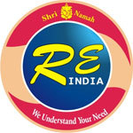 RELIABLE ENTERPRISES INDIA