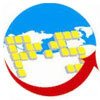 Protonic Medical Systems Private Limited