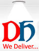 DH DYNAMIC ASSOCIATES LLP