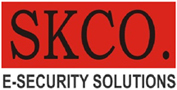 S KUMAR & COMPANY