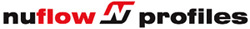 NUFLOW PROFILES